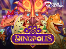 Bonus casino uk7